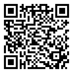  Авторизоваться через Telegram-бота 